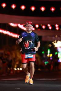 BIB: 
                            <button type="button" onclick="openModal(23903328)" class="btn btn-primary btn-sm float-right btn-popup" data-toggle="modal" data-target=".modal-high-quality">
                        <i class="fas fa-shopping-cart"></i> Add to Cart
                    </button>
                                            <button type="button" onclick="isThisMe(23903328, true)" class="btn btn-success btn-sm float-right btn-popup btn-isme hidden" data-toggle="tooltip" data-placement="bottom" title="นี่คือรูปของคุณใช่ไหม คลิกที่นี่เพื่อเอาเข้าอัลบั้ม">
                        <i class="fas fa-plus"></i> Add to album
                    </button>
                    <button type="button" onclick="isThisMe(23903328, false)" class="btn btn-warning btn-sm float-right btn-popup btn-isnotme hidden">
                        <i class="fas fa-ban"></i> Remove from album
                    </button>